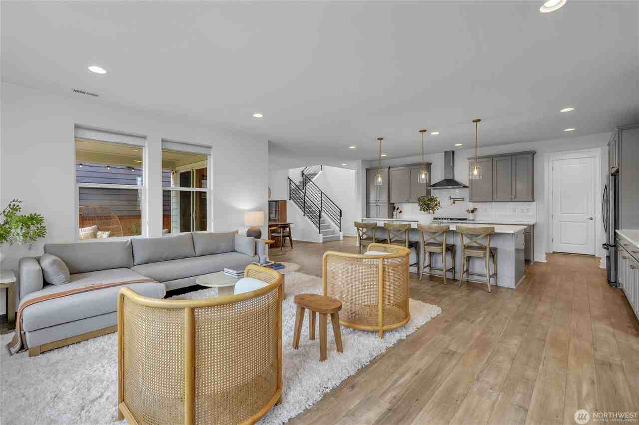Summit Park Way Se #NA - Photo 3 of 6