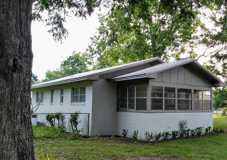 2240 Sw Sisters Welcome Rd Unit 102 #NA - Photo 1 of 1