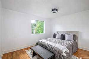 featured image of 3613 N 30th St #NA