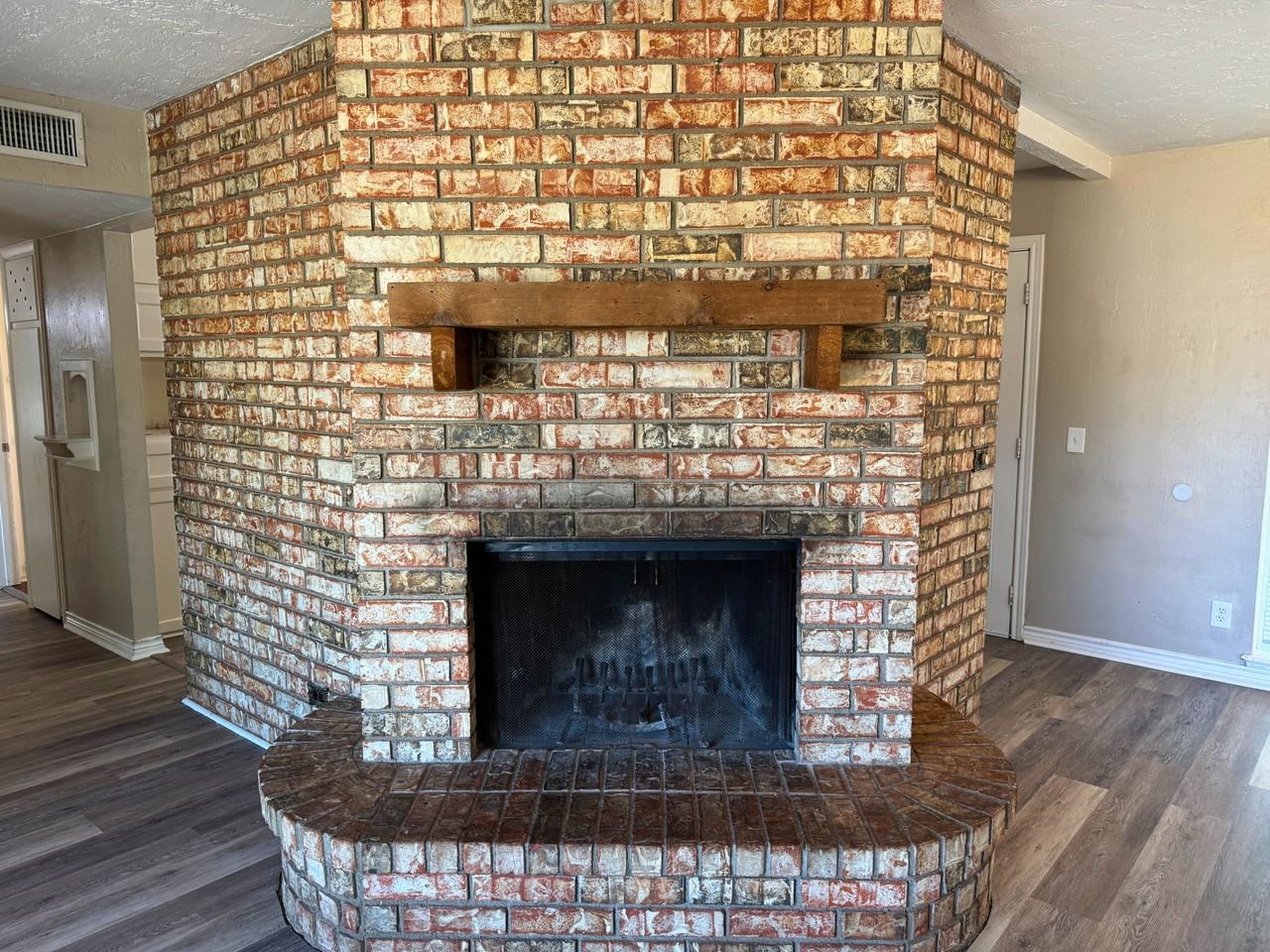 4604 Stanford Ave #NA - Photo 5 of 35