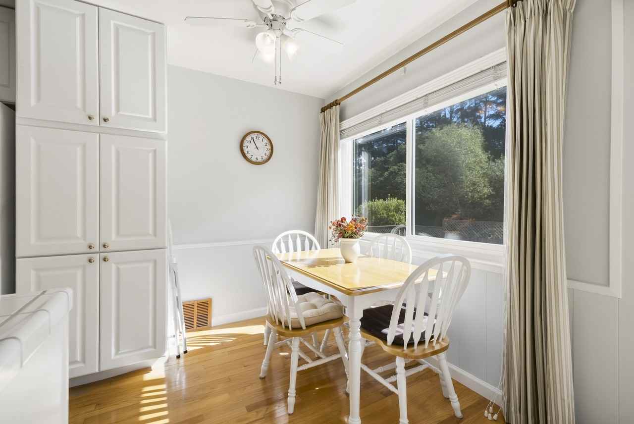 166 Madison Ave #NA - Photo 3 of 17