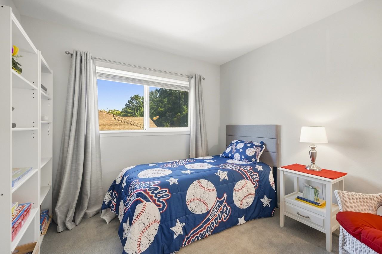 166 Madison Ave #NA - Photo 5 of 17