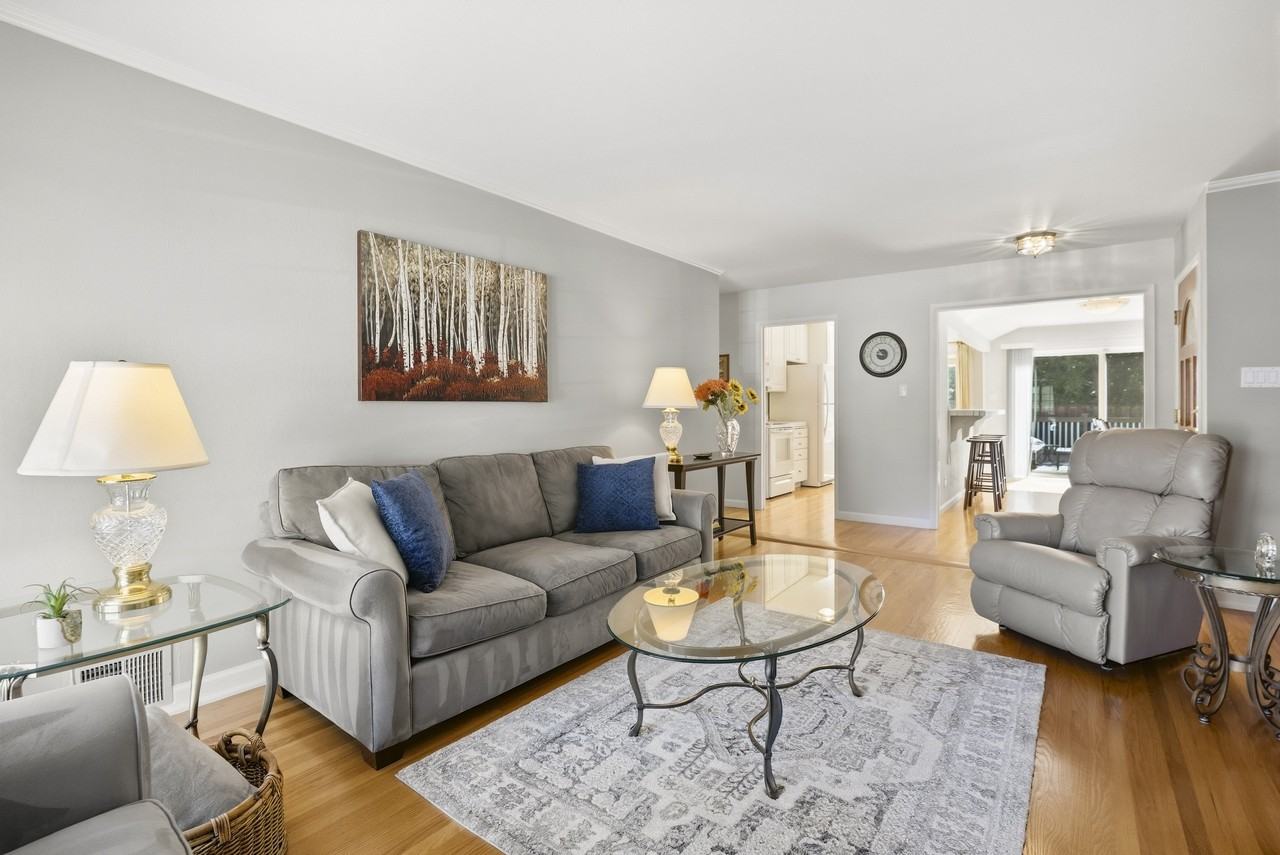 166 Madison Ave #NA - Photo 7 of 17