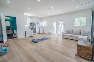 7046 Garden Grove Ave #NA - Photo 1 of 1