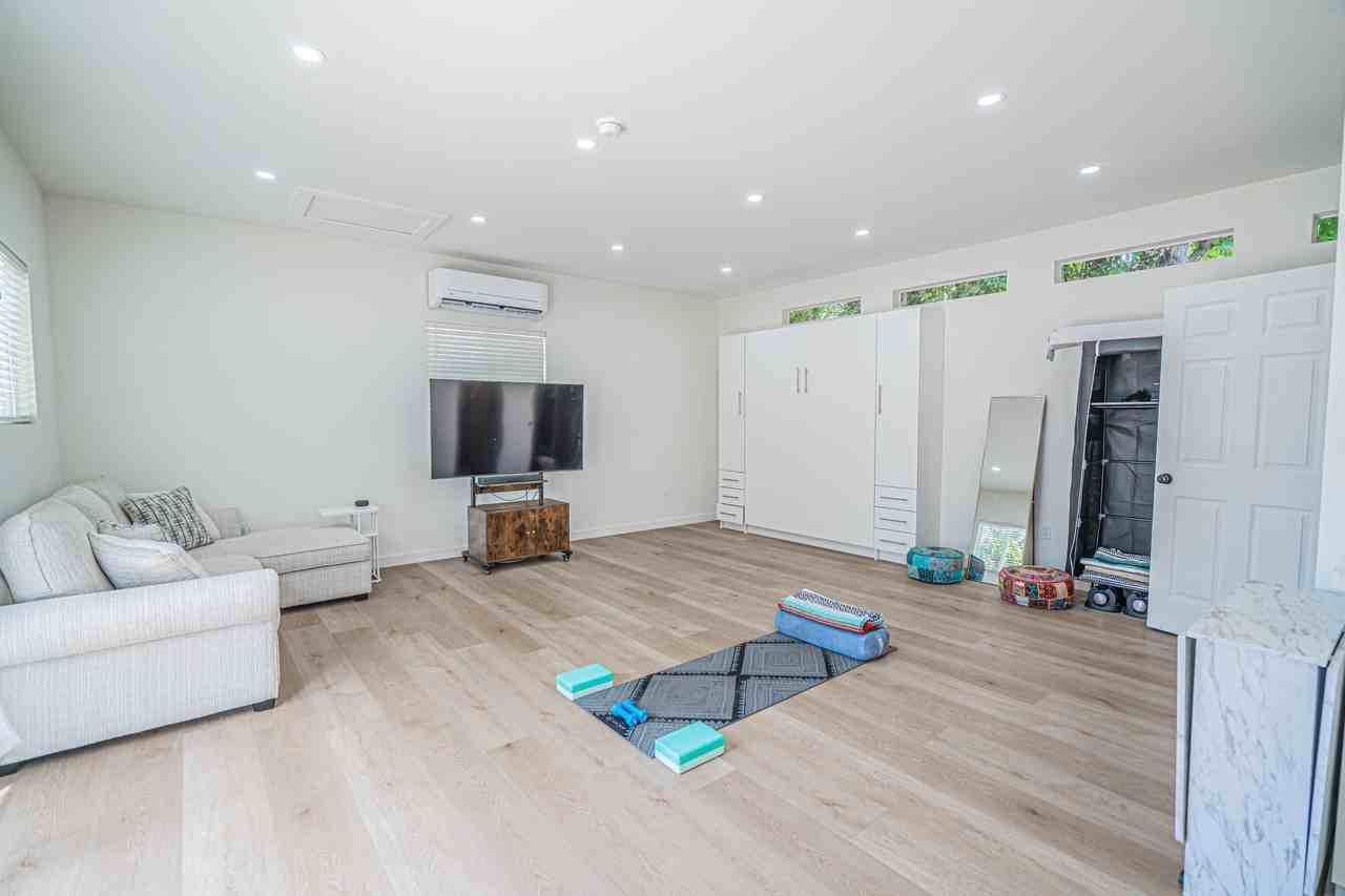 7046 Garden Grove Ave #NA - Photo 3 of 14