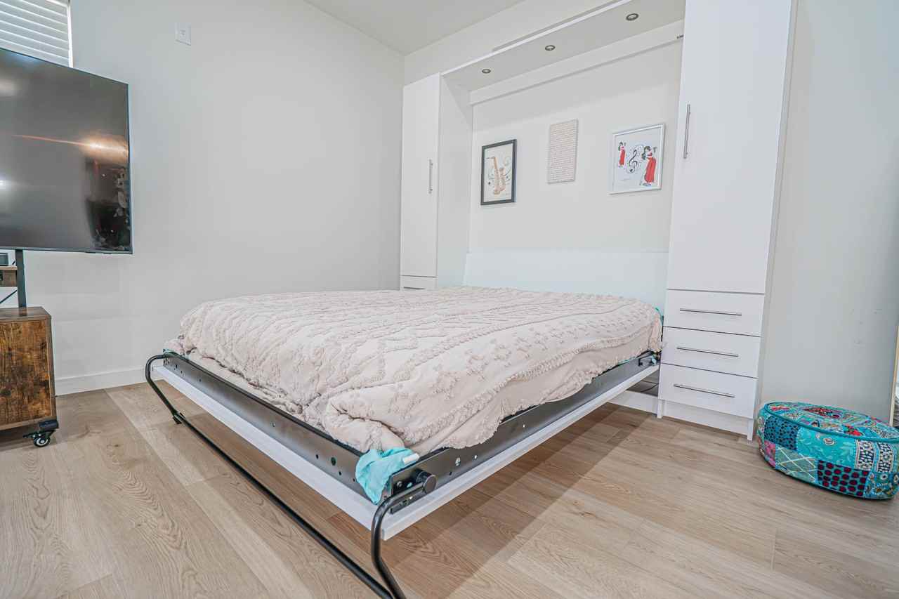 7046 Garden Grove Ave #NA - Photo 4 of 14