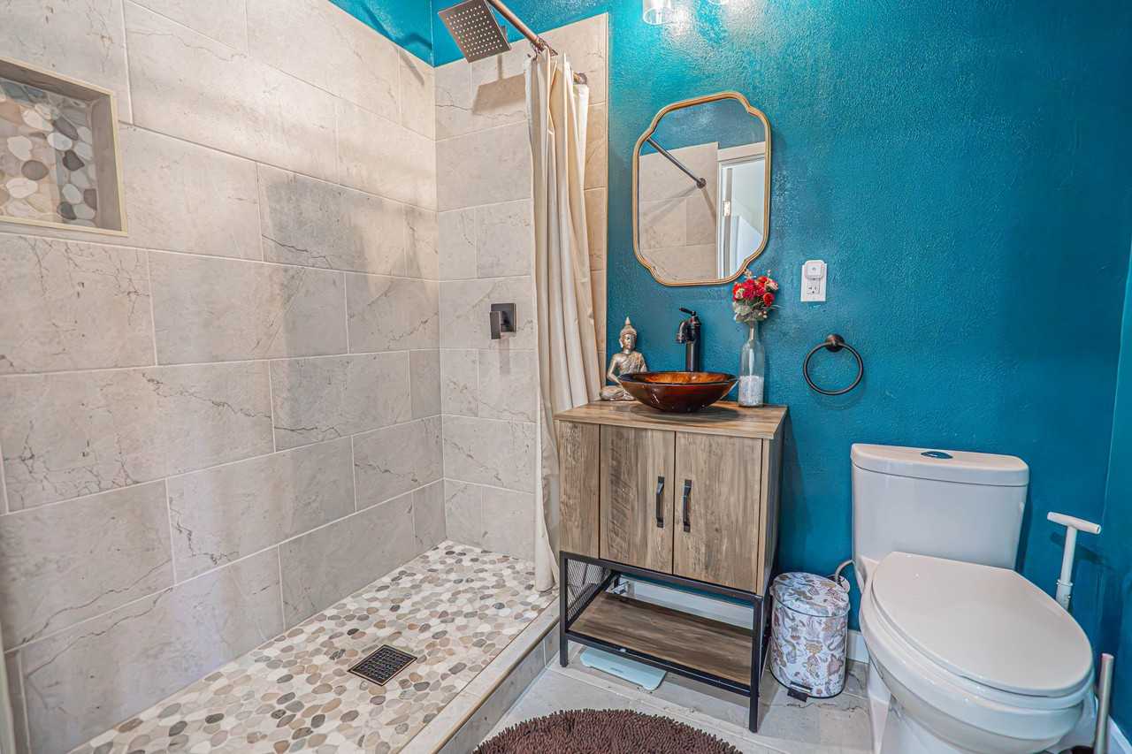 7046 Garden Grove Ave #NA - Photo 6 of 14