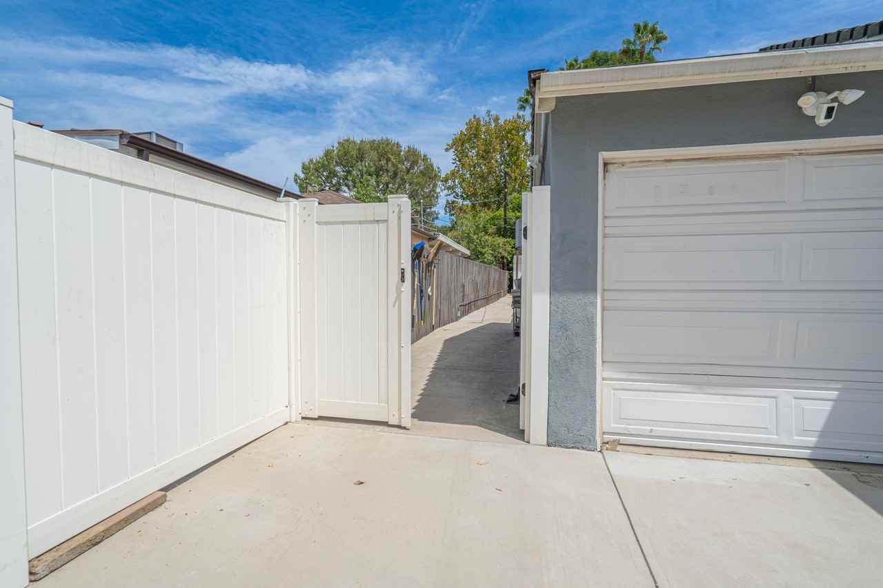 7046 Garden Grove Ave #NA - Photo 7 of 14