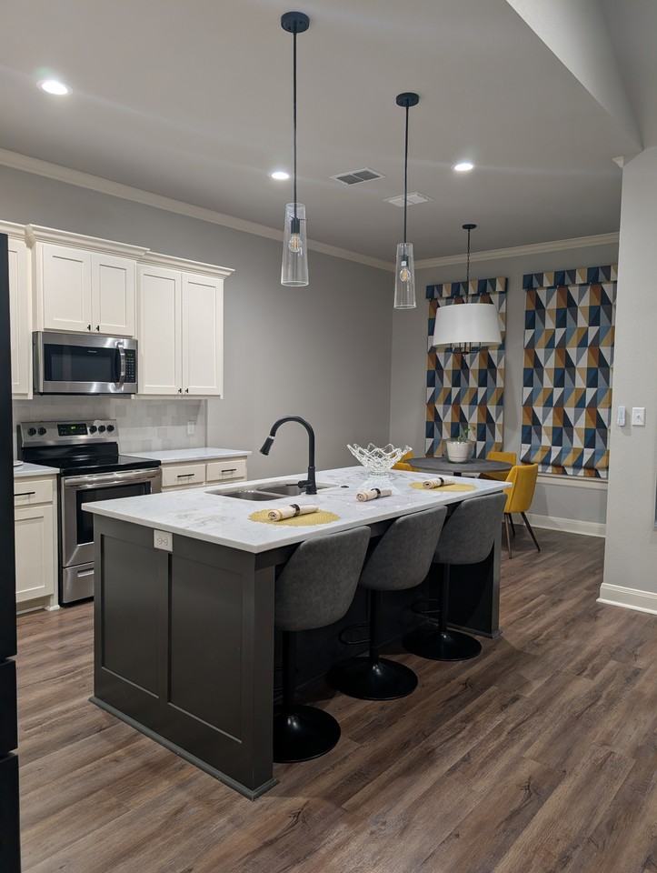 1572 Nate Cir #NA - Photo 2 of 14