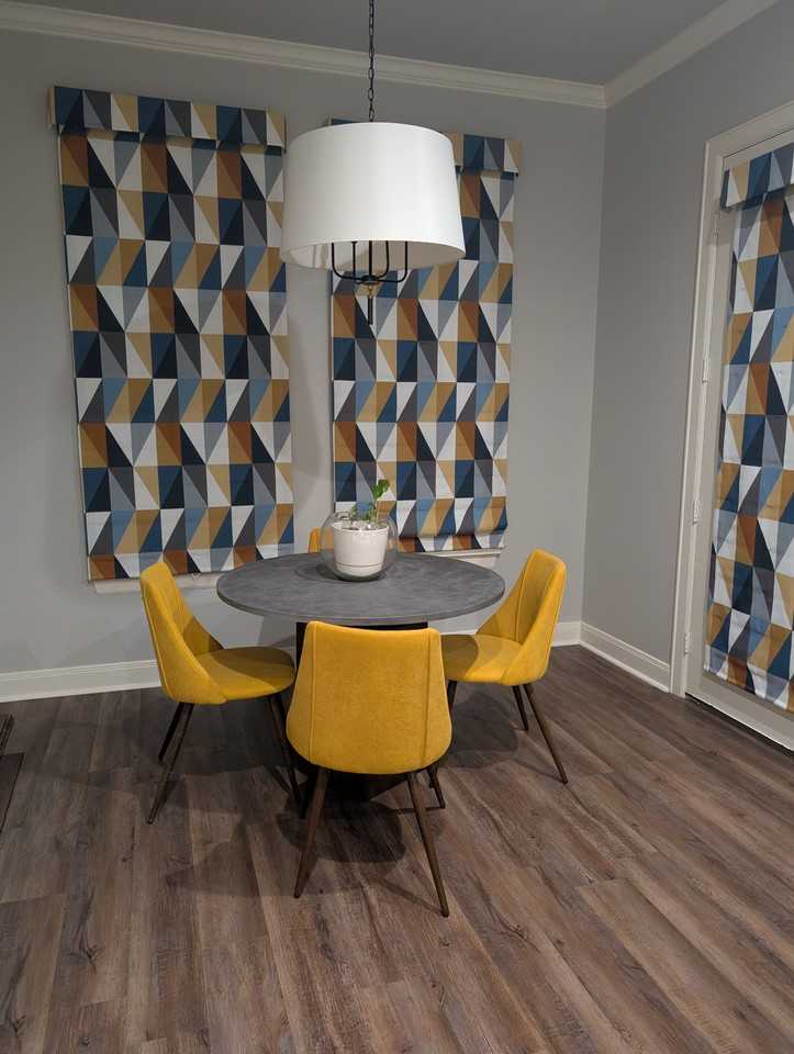 1572 Nate Cir #NA - Photo 3 of 14