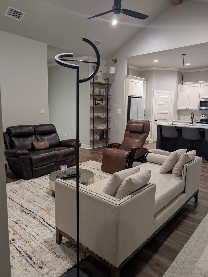 1572 Nate Cir #NA - Photo 4 of 14
