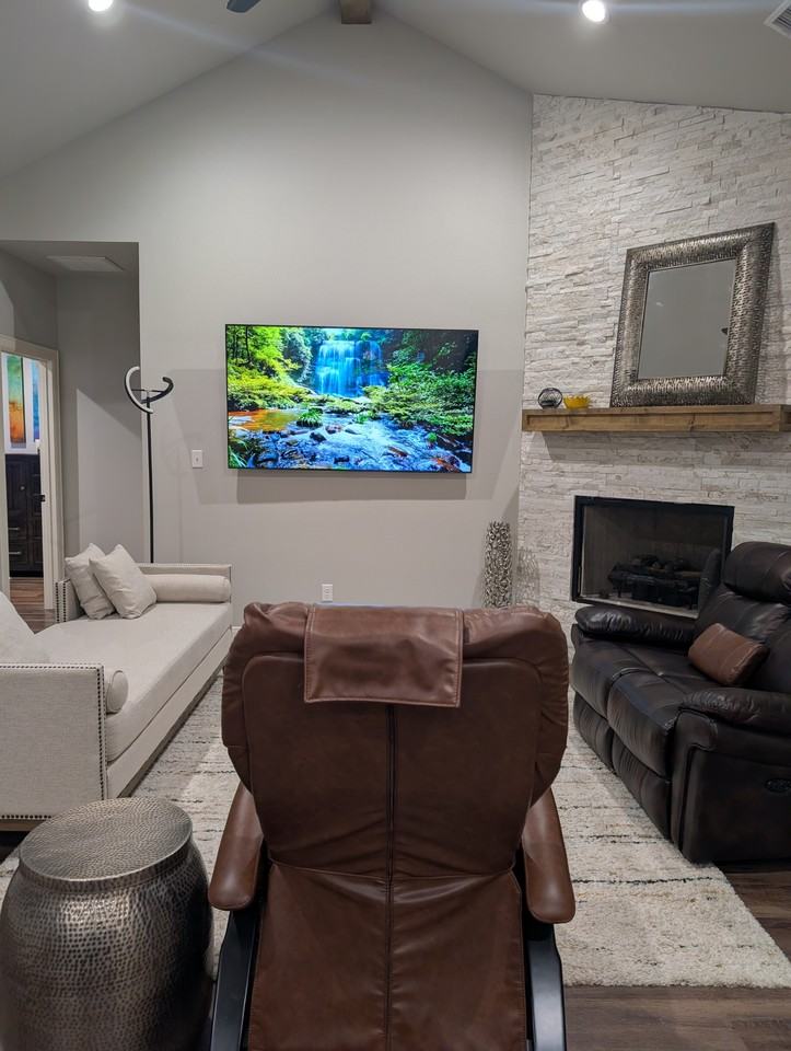 1572 Nate Cir #NA - Photo 5 of 14