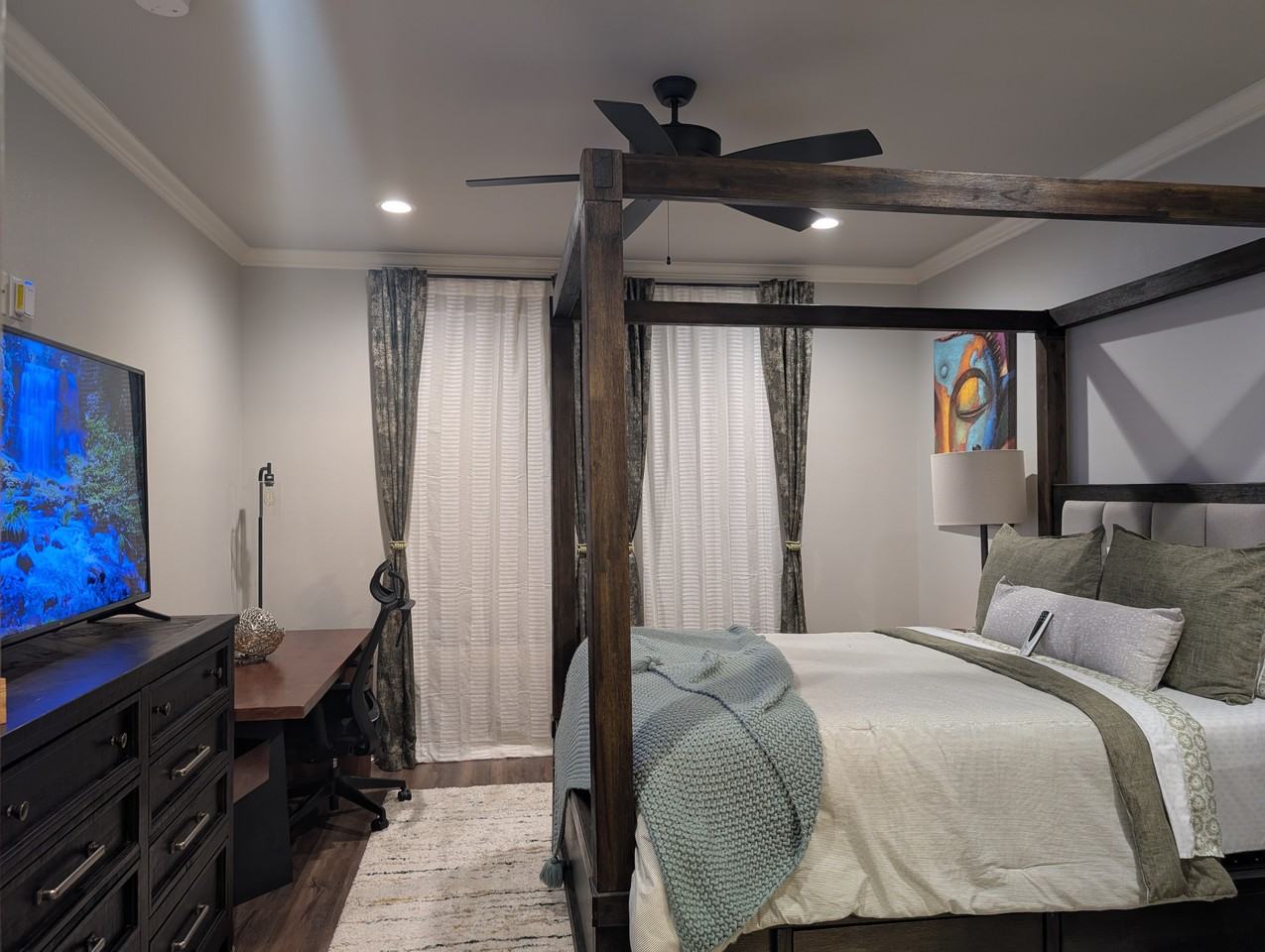 1572 Nate Cir #NA - Photo 6 of 14