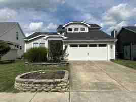 featured image of 4488 Bimini Dr #NA