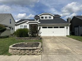 4488 Bimini Dr #NA - Photo 1 of 1