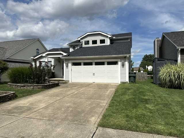 4488 Bimini Dr #NA - Photo 2 of 39