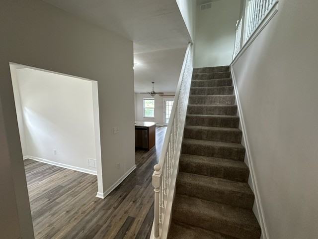4488 Bimini Dr #NA - Photo 3 of 39