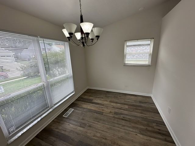 4488 Bimini Dr #NA - Photo 4 of 39