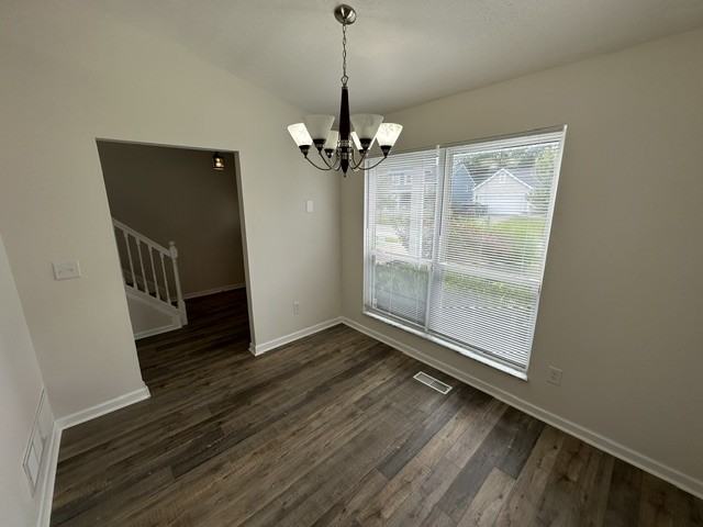 4488 Bimini Dr #NA - Photo 5 of 39