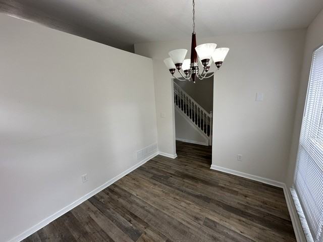 4488 Bimini Dr #NA - Photo 6 of 39