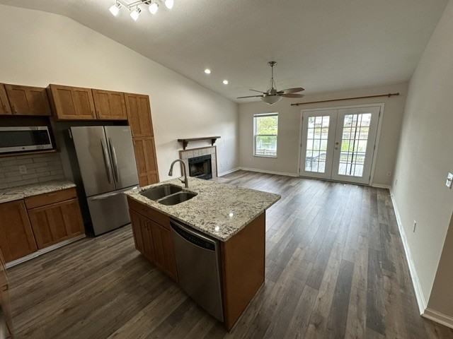 4488 Bimini Dr #NA - Photo 7 of 39