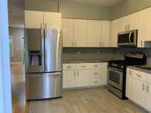 16615 W Adobe Dr #1 - Photo 1 of 1