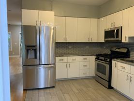 16615 W Adobe Dr #1 - Photo 1 of 1