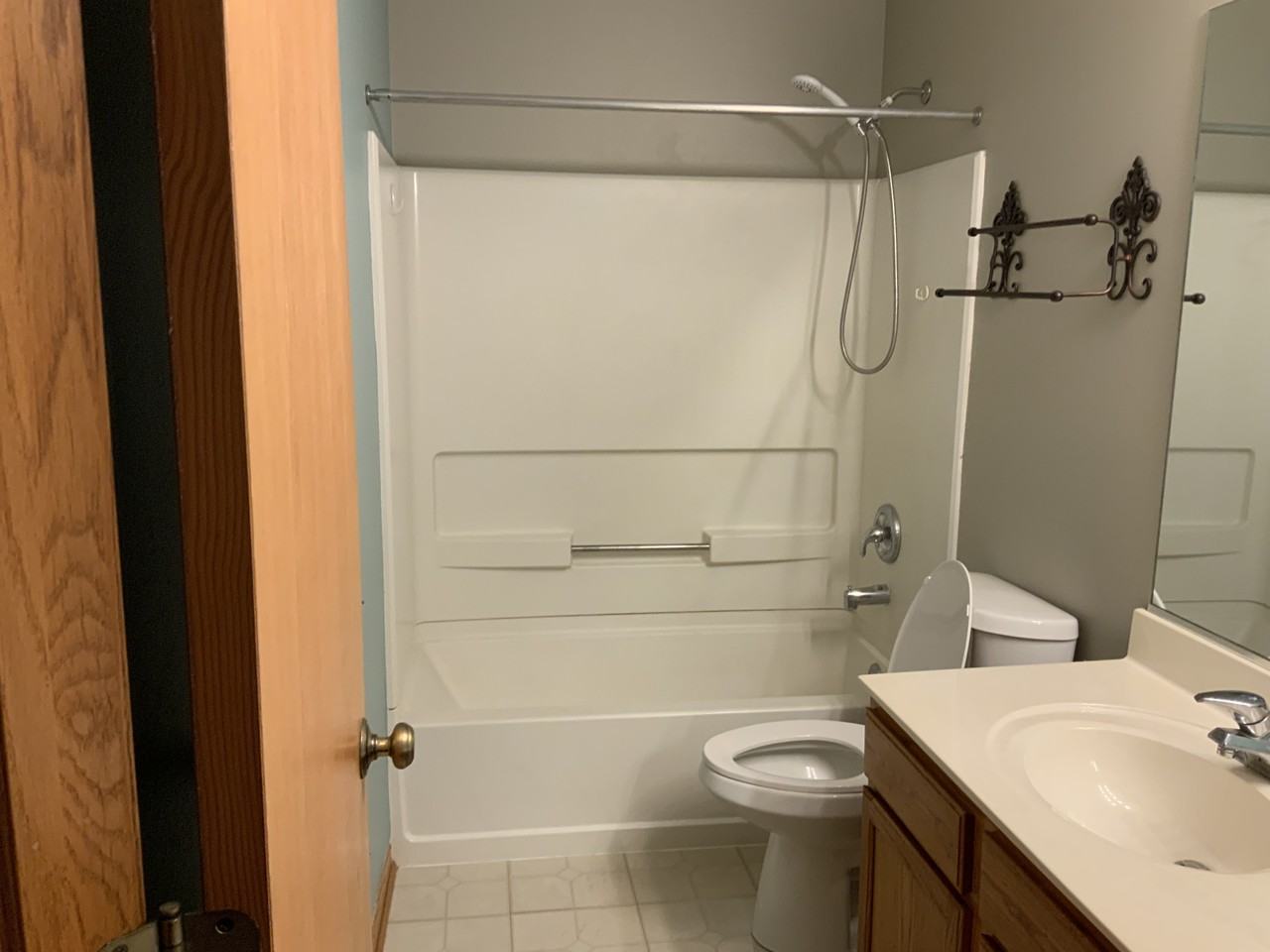 16615 W Adobe Dr #1 - Photo 2 of 9