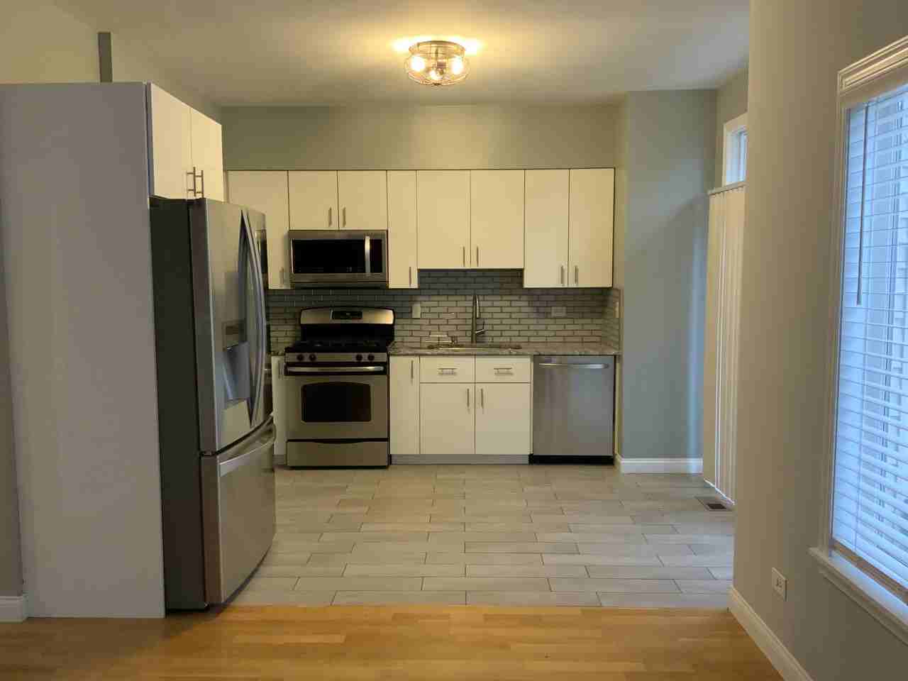 16615 W Adobe Dr #1 - Photo 3 of 9
