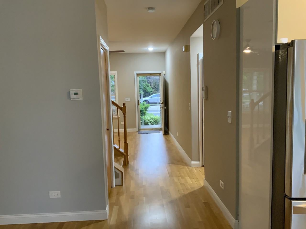 16615 W Adobe Dr #1 - Photo 4 of 9
