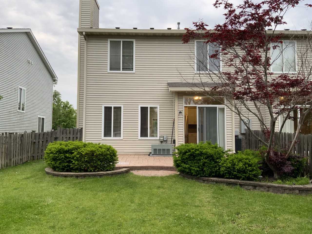 16615 W Adobe Dr #1 - Photo 7 of 9