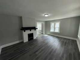 featured image of 62 Belvidere Ave #NA
