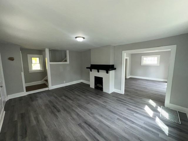 62 Belvidere Ave #NA - Photo 2 of 23
