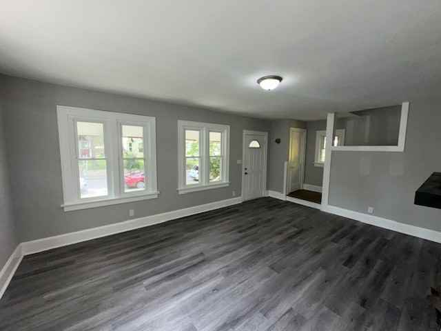 62 Belvidere Ave #NA - Photo 3 of 23
