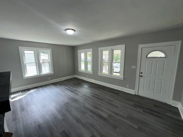 62 Belvidere Ave #NA - Photo 4 of 23