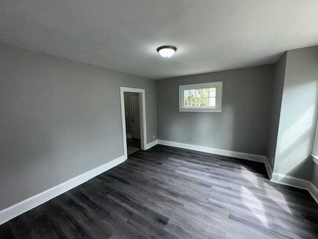 62 Belvidere Ave #NA - Photo 5 of 23