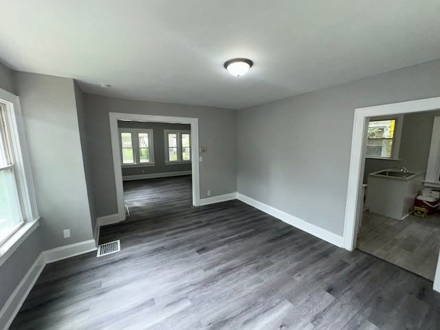 62 Belvidere Ave #NA - Photo 6 of 23