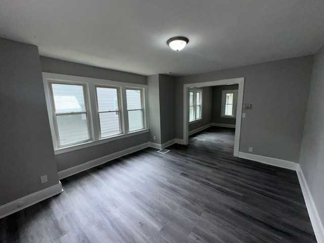 62 Belvidere Ave #NA - Photo 7 of 23