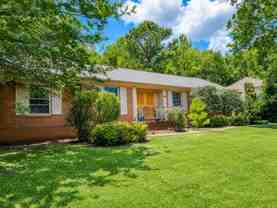 6716 Windyrush Rd #NA - Photo 1 of 1