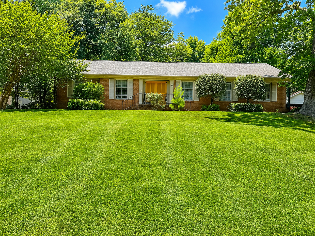 6716 Windyrush Rd #NA - Photo 2 of 16