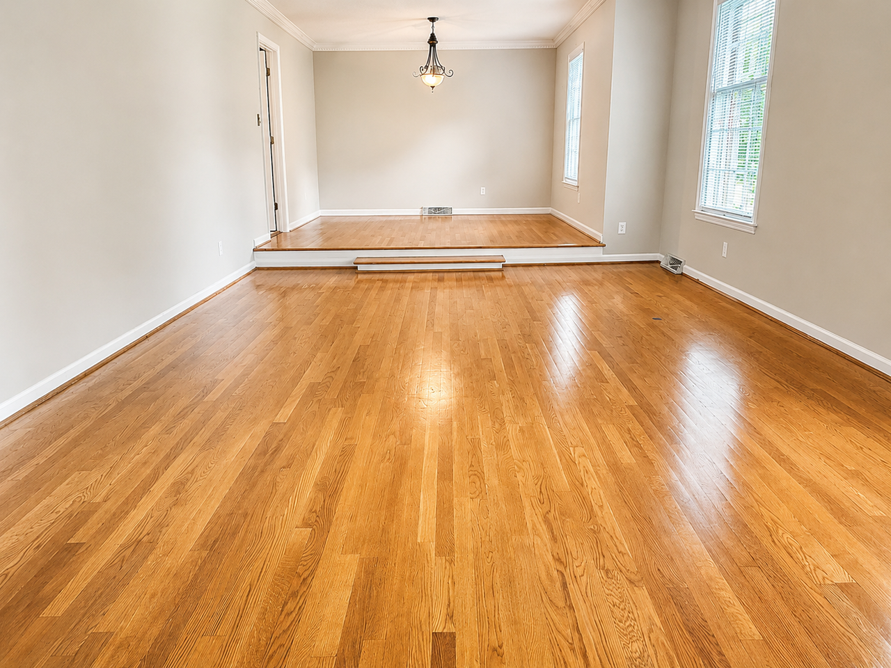 6716 Windyrush Rd #NA - Photo 3 of 16