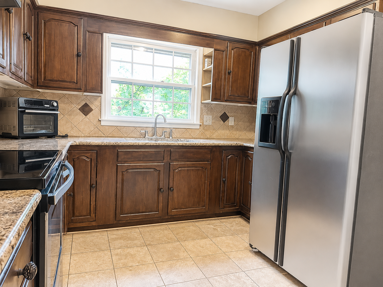 6716 Windyrush Rd #NA - Photo 4 of 16