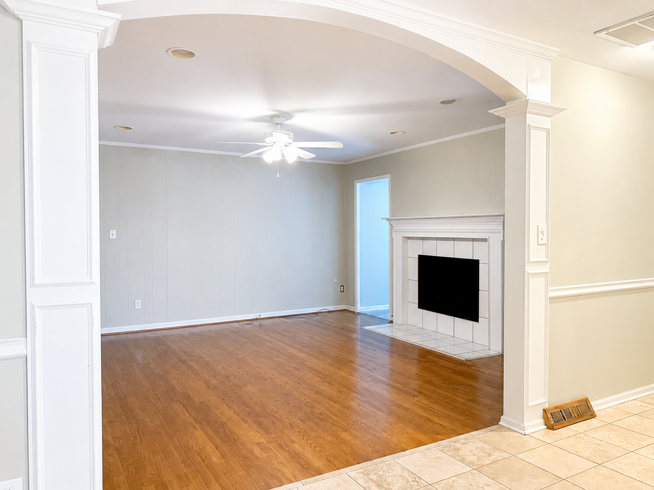 6716 Windyrush Rd #NA - Photo 6 of 16