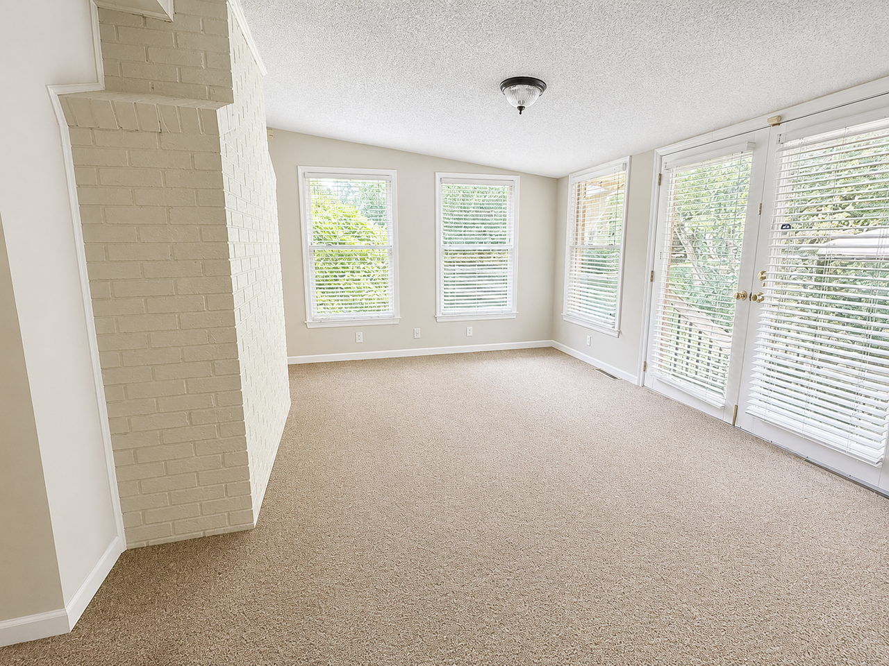 6716 Windyrush Rd #NA - Photo 7 of 16