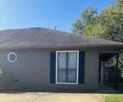 featured image of 4991 Daybreak Ln #NA