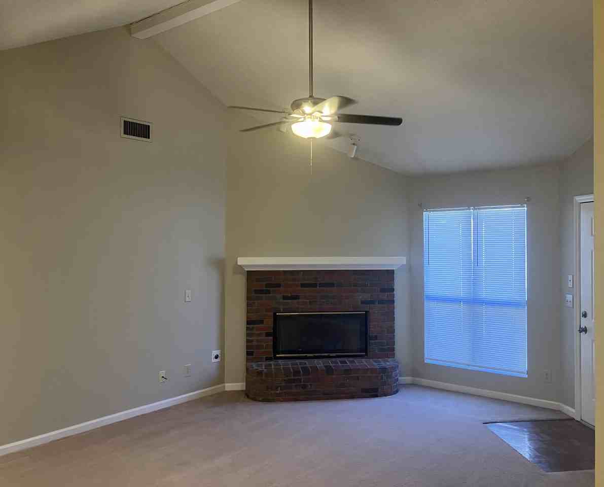 4991 Daybreak Ln #NA - Photo 2 of 11