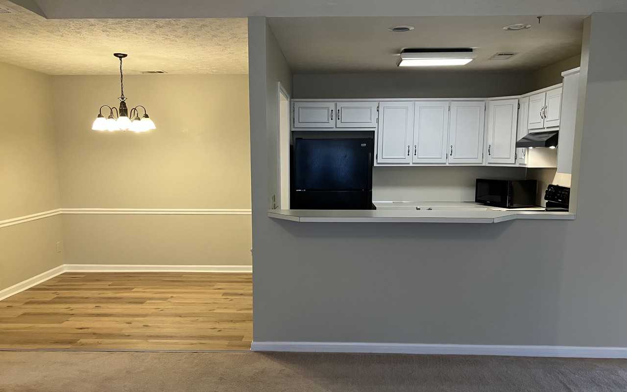 4991 Daybreak Ln #NA - Photo 3 of 11