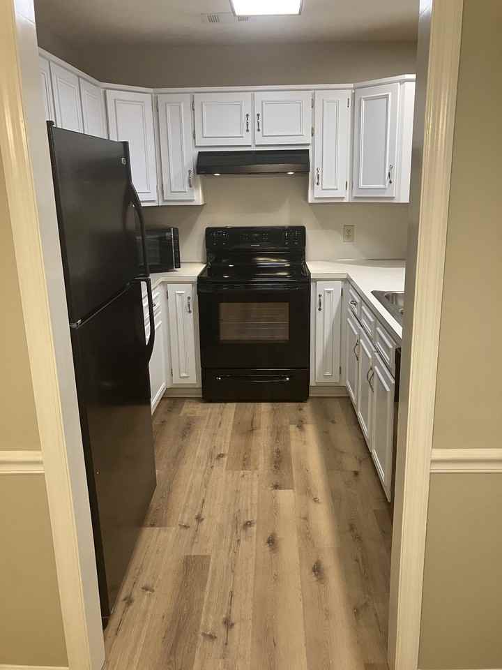 4991 Daybreak Ln #NA - Photo 4 of 11