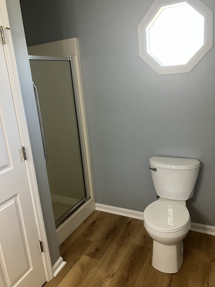 4991 Daybreak Ln #NA - Photo 5 of 11