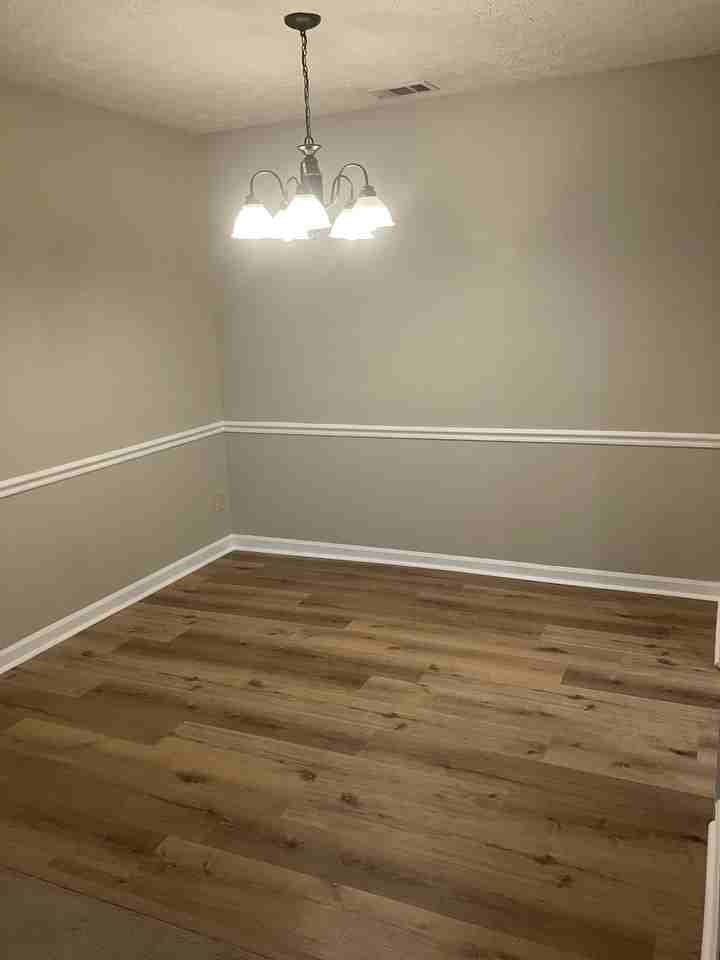 4991 Daybreak Ln #NA - Photo 6 of 11